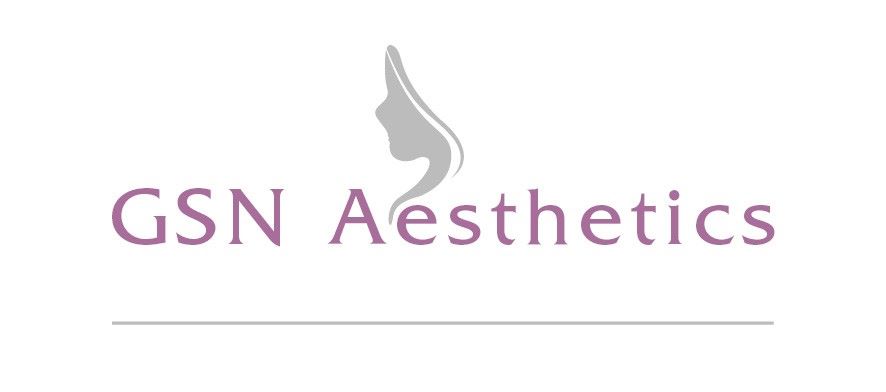 Cosmetic treatments in Sidcup by GSN Aesthetics